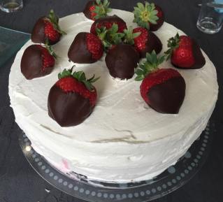 layer cake aux fraises4